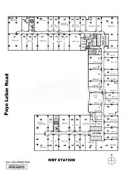 paya-lebar-square photo thumbnail #2